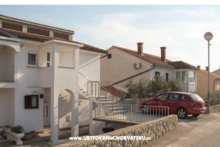 Apartma Neda – foto 16