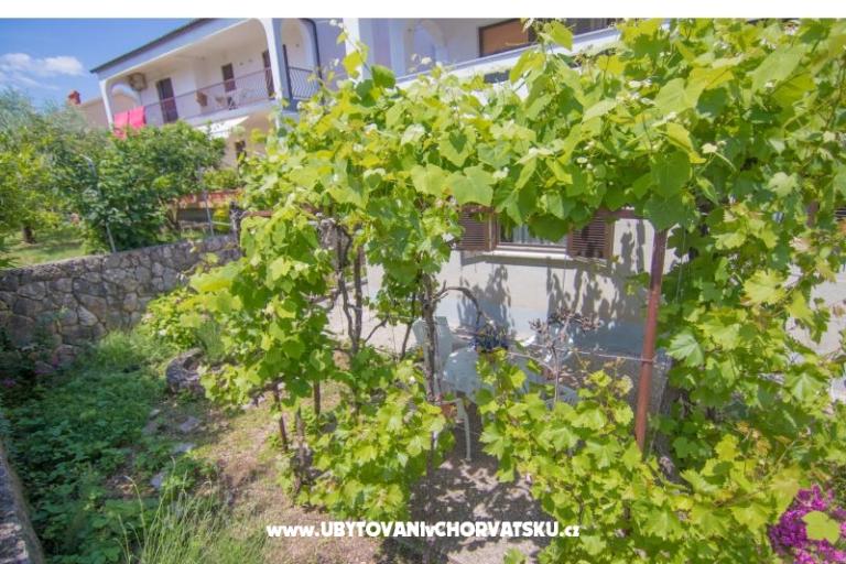 Apartma Neda – foto 17