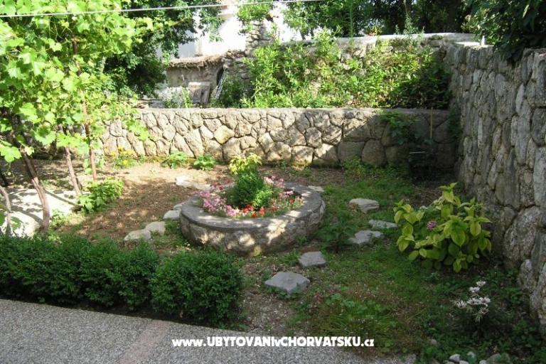 Apartma Neda – foto 18