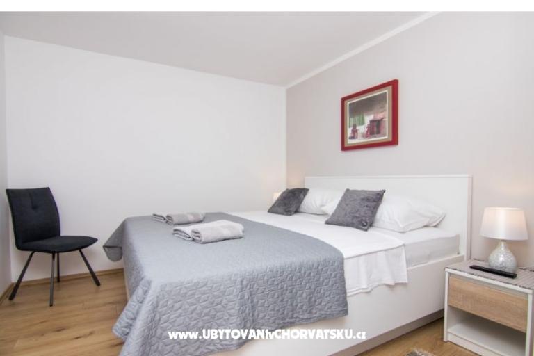 Apartma Neda – foto 6