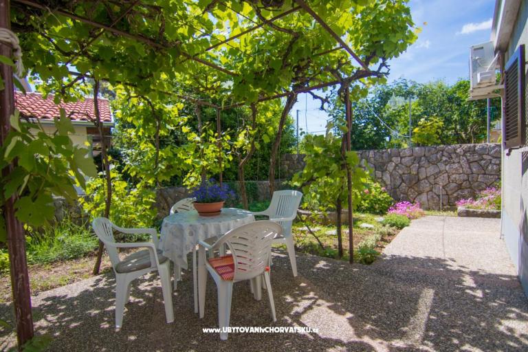 Apartma Neda – foto 7
