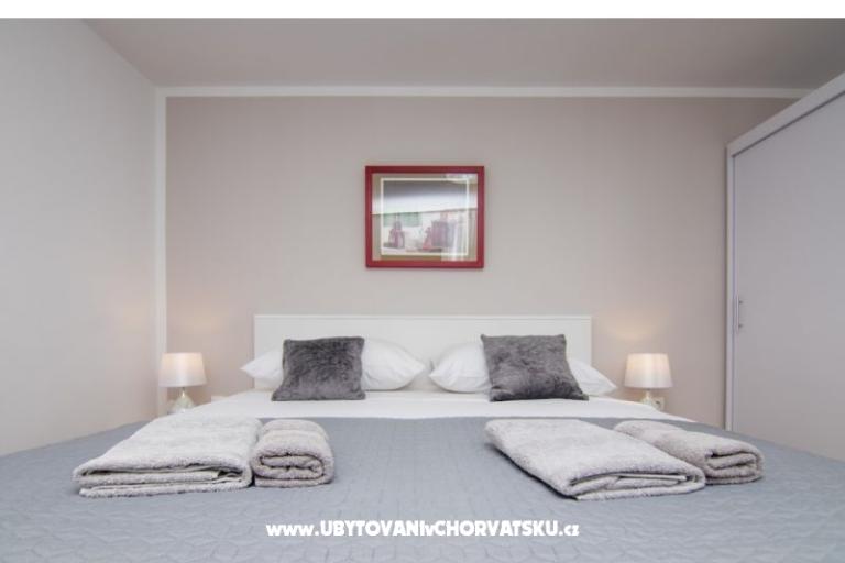 Apartma Neda – foto 8