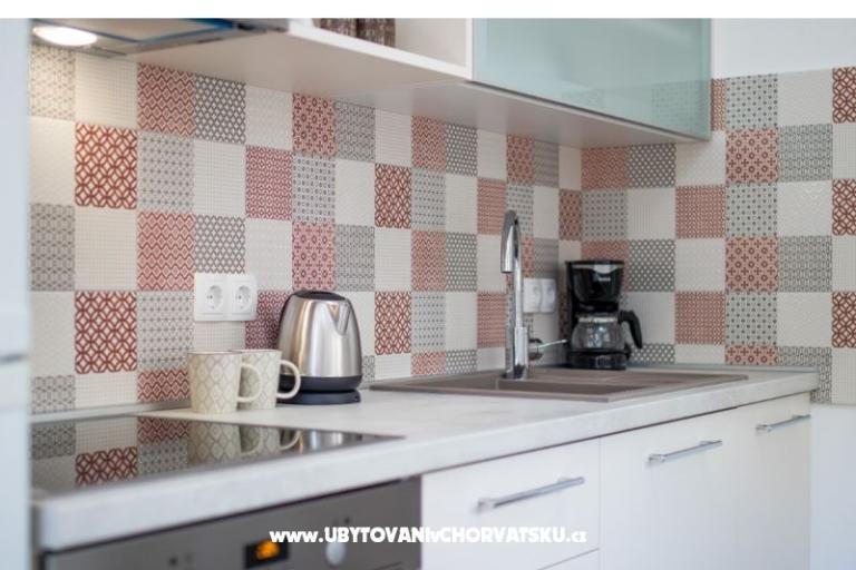 Apartma Neda – foto 9