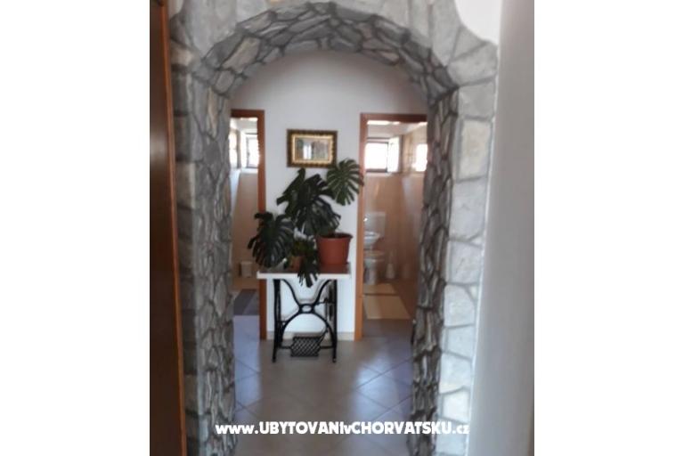 Apartma Marija – foto 10