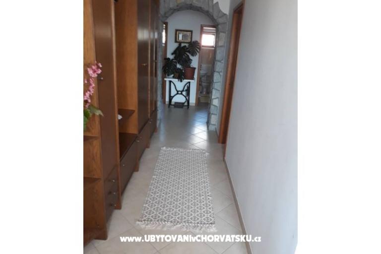 Apartma Marija – foto 11