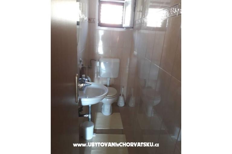 Apartma Marija – foto 12