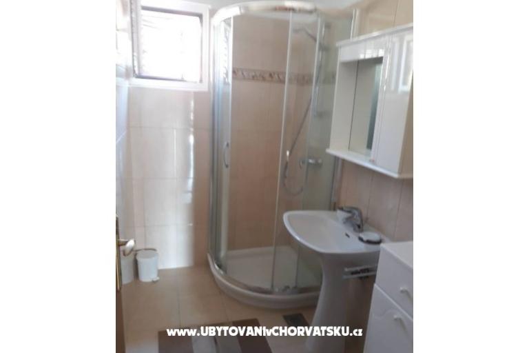 Apartma Marija – foto 13