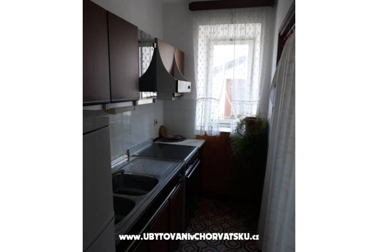 Apartma Marija – foto 15