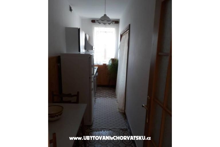 Apartma Marija – foto 16