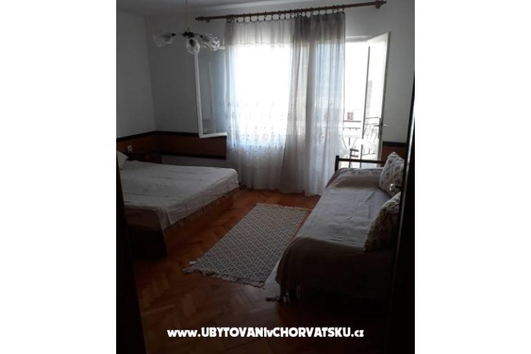 Apartma Marija – foto 2