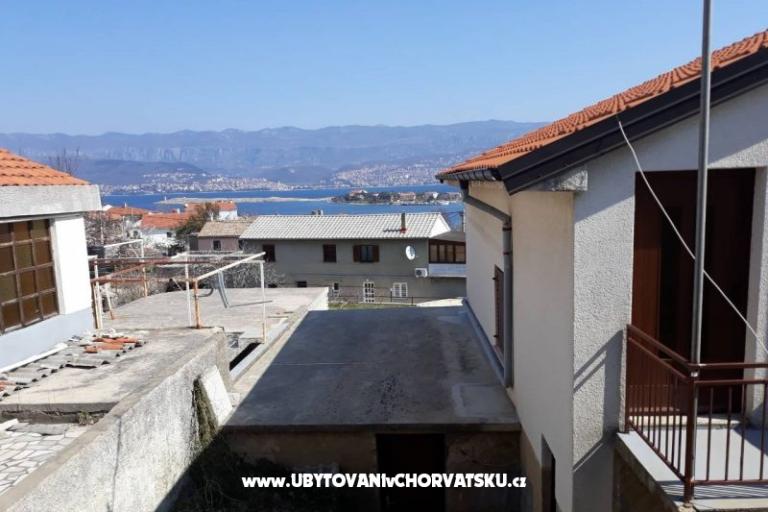 Apartma Marija – foto 6