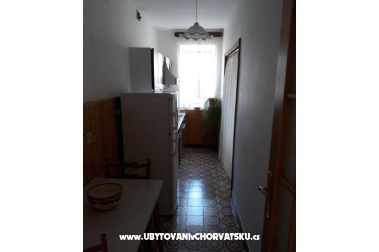 Apartma Marija – foto 7