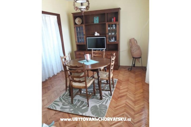 Apartma Marija – foto 8