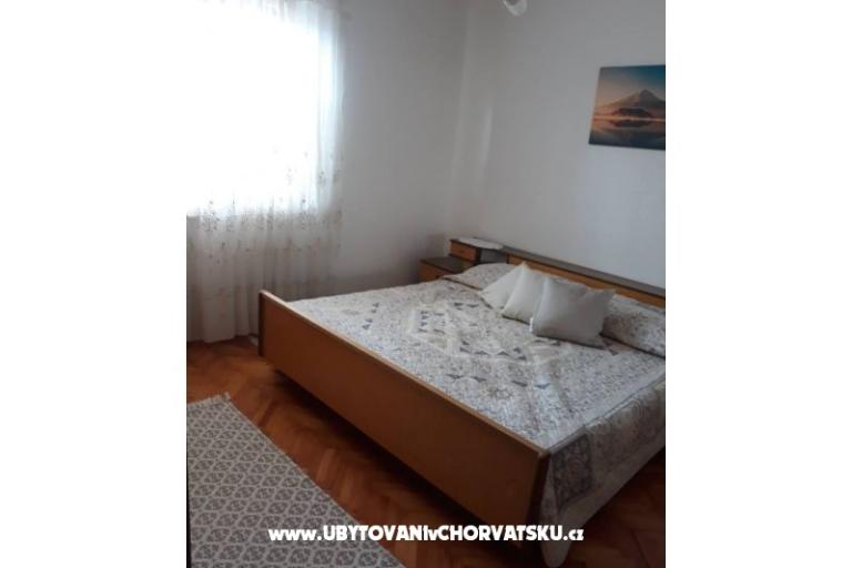 Apartma Marija – foto 9