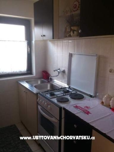 Apartma Martinka – foto 3