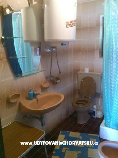 Apartma Martinka – foto 4