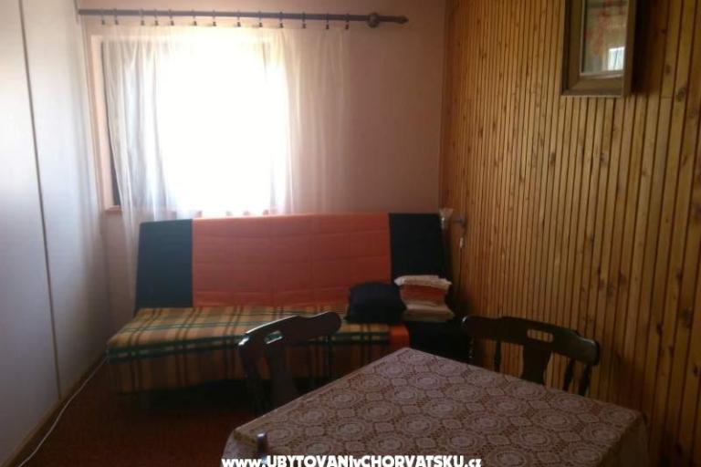 Apartma Martinka – foto 5