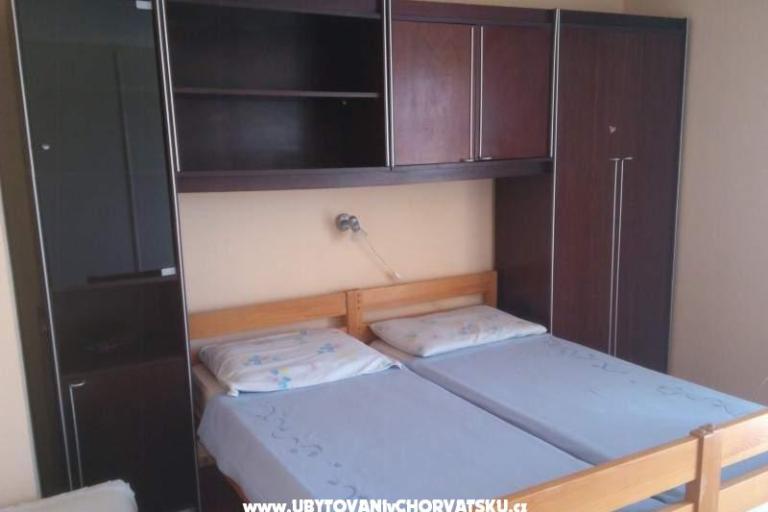 Apartma Martinka – foto 6