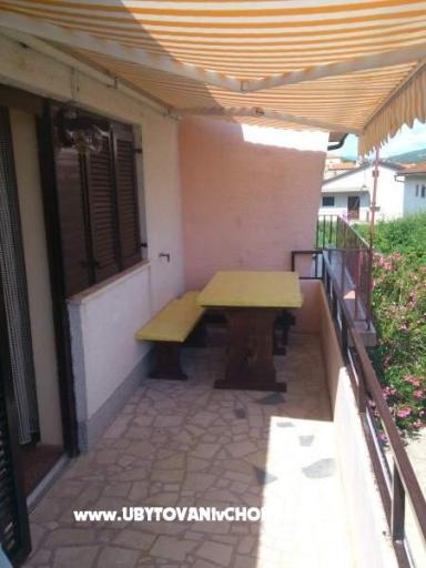 Apartma Martinka – foto 7