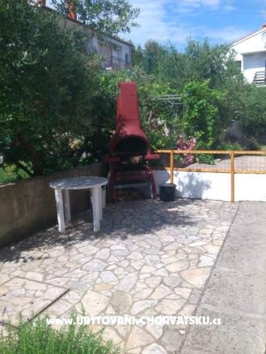 Apartma Martinka – foto 8