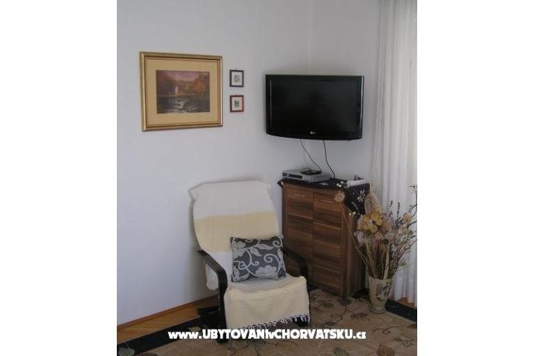 Apartma Mira – foto 10