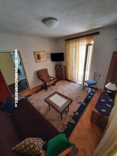 Apartma Mira – foto 11