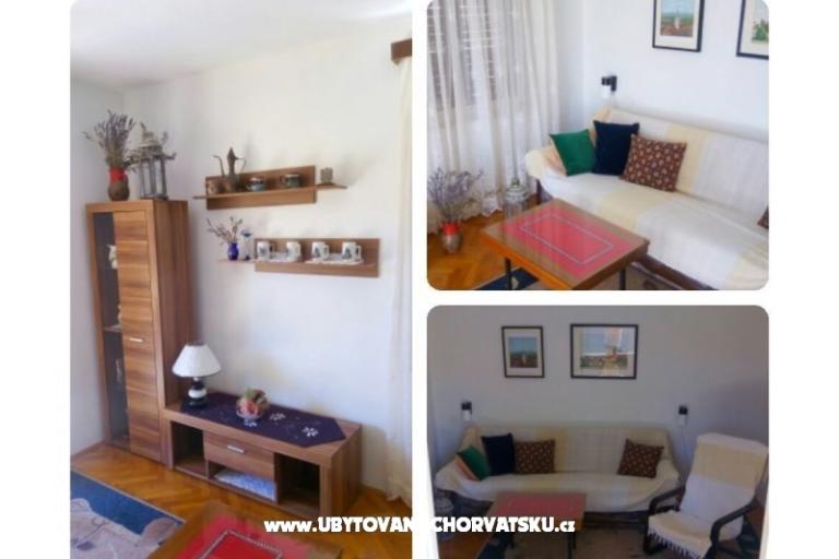 Apartma Mira – foto 12