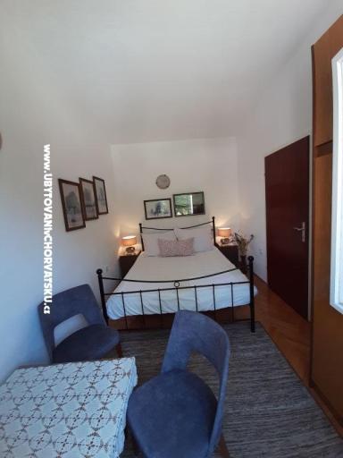 Apartma Mira – foto 13