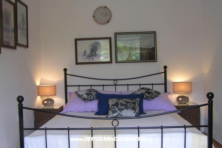 Apartma Mira – foto 14