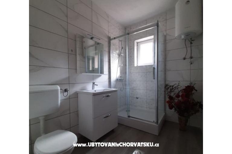 Apartma Mira – foto 15
