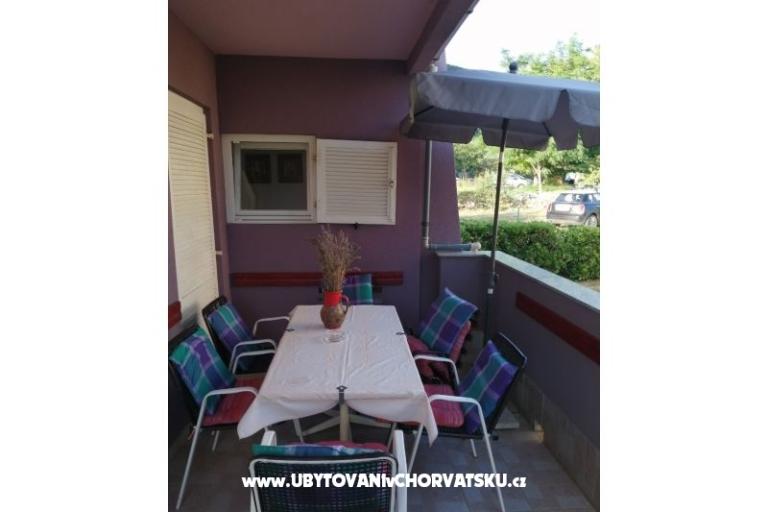 Apartma Mira – foto 16