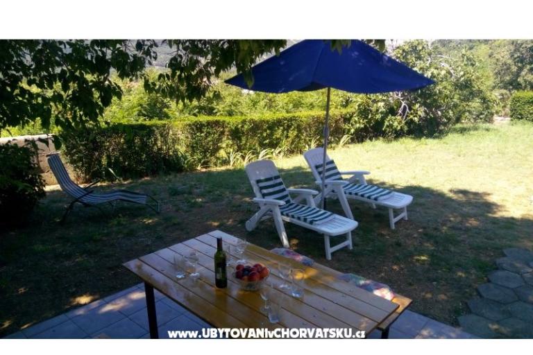Apartma Mira – foto 17