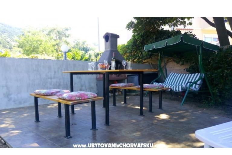 Apartma Mira – foto 18