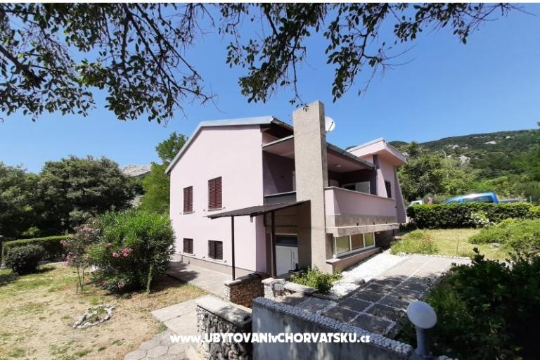 Apartma Mira – foto 2