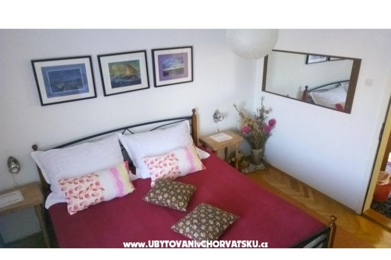 Apartma Mira – foto 4