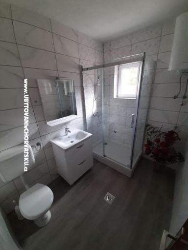 Apartma Mira – foto 6