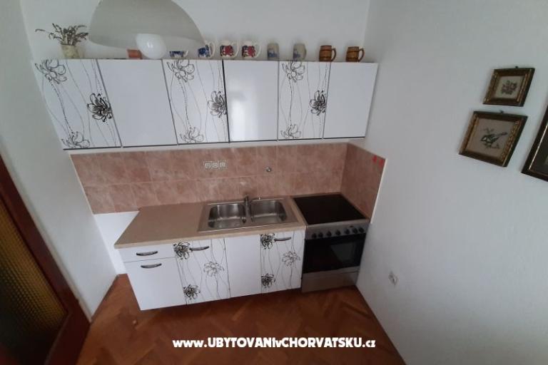 Apartma Mira – foto 7