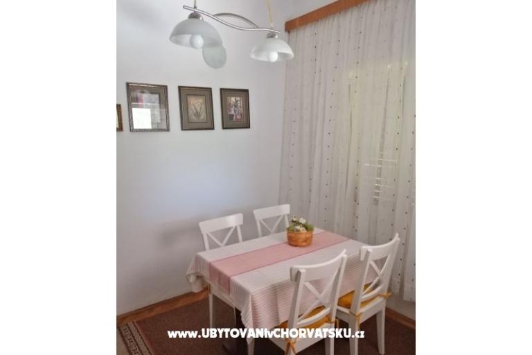 Apartma Mira – foto 8