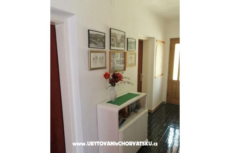Apartma Mira – foto 9