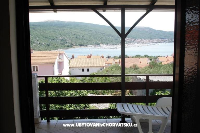 Apartma Kornic – foto 10