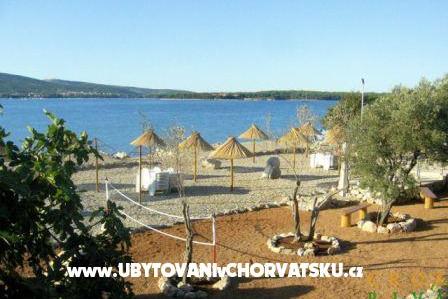 Apartma Kornic – foto 12