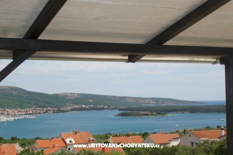 Apartma Kornic – foto 13