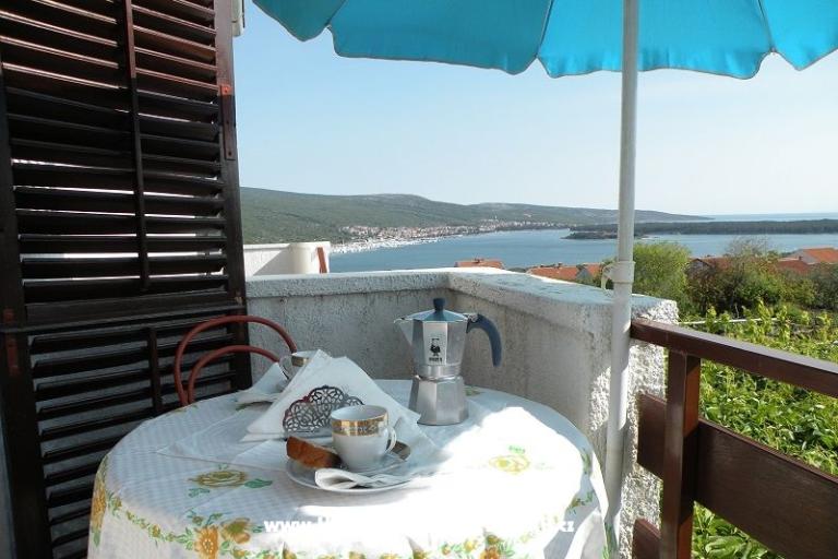 Apartma Kornic – foto 14