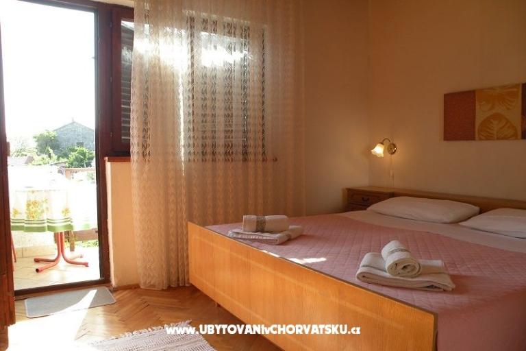 Apartma Kornic – foto 15