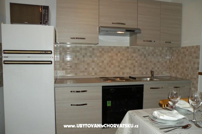 Apartma Kornic – foto 3