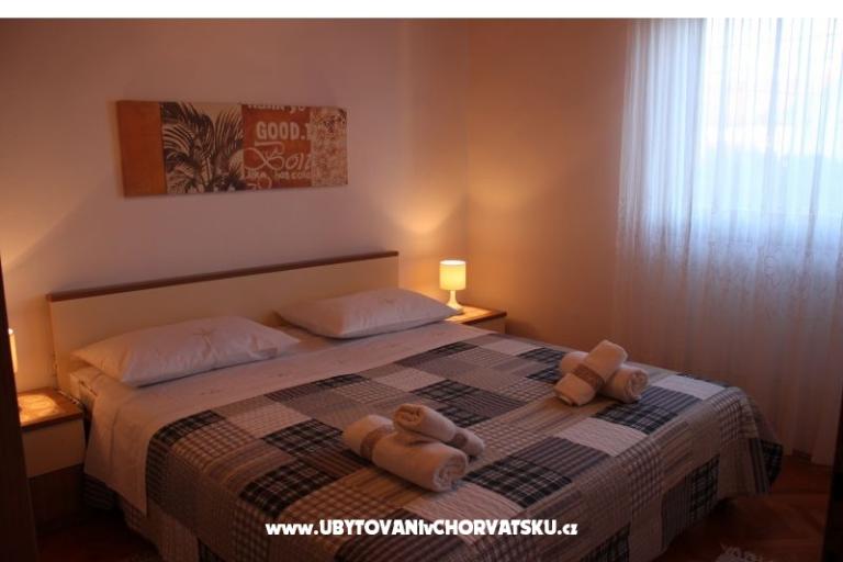 Apartma Kornic – foto 4