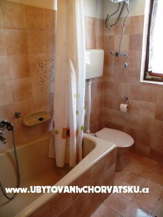 Apartma Kornic – foto 5