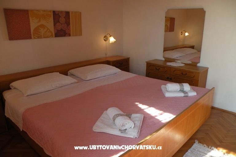 Apartma Kornic – foto 7