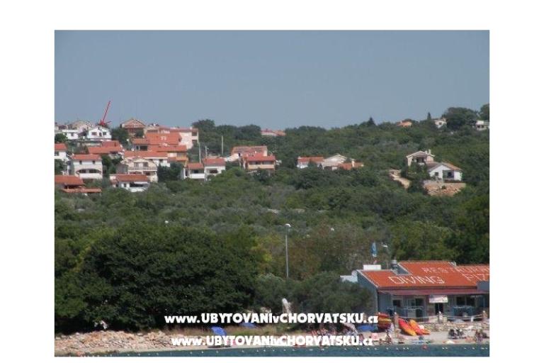 Apartma Kornic – foto 8