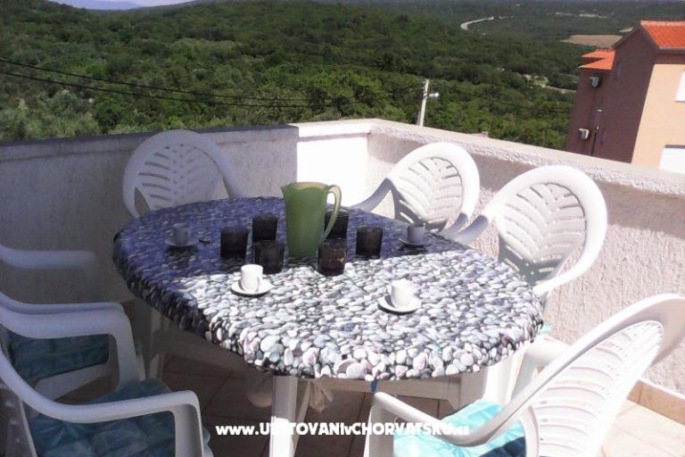 Apartma Kornic – foto 9